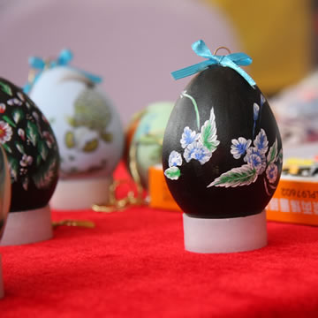 厚街万达广场元旦暖场