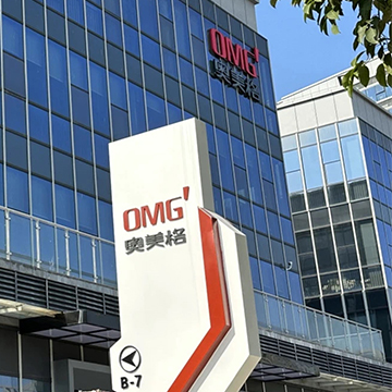 2023年度品牌服务案例